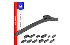 Stěrač MultiCONNECT 20 