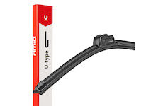 Stěrač U-Type 26 