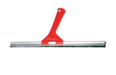 Stěrka na okna 4425/20cm