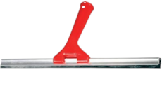 Stěrka na okna 4425/25cm
