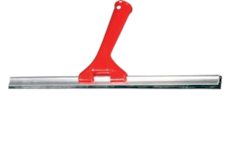Stěrka na okna 4425/35cm