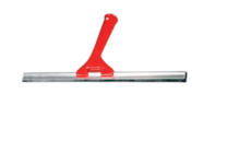 Stěrka na okna 4425/40cm