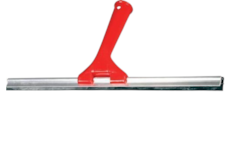 Stěrka na okna 4425/45cm
