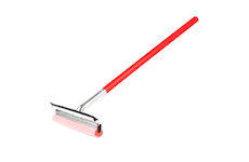 Stěrka okna 60 cm AMIO-03857