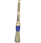 Štětec kulatý 81110 C 8, držadlo dřevo