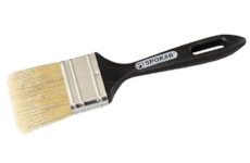 Štětec plochý 81264 - 0,75