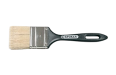 Štětec plochý  81264 1