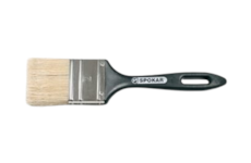 Štětec plochý 81264 - 3,5