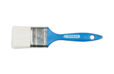 Štětec plochý 81320,1,5