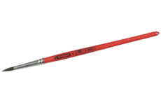 Štětec retušovací kulatý S 7245/313 č.1
