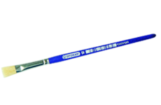 Štětec školní plochý 7104 - C12