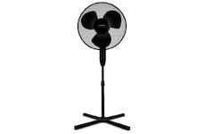 Stojanový ventilátor SFN 4031BK - SENCOR