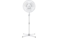 Stojanový ventilátor SFN 4047WH-EUE3 - SENCOR