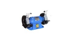 Stolní dvoukotoučová bruska 150mm 520W MAR-POL