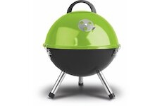 Stolní gril na uhlí FZG 1000G FIELDMANN