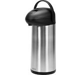 Stolní termoska s pumpou 5,0l