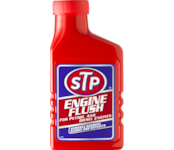 STP Engine Flush 450 ml