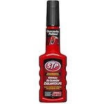 STP Fuel system cleaner LPG 200 ml