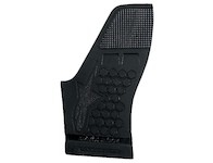 středy podrážek pro boty TECH8, ALPINESTARS (černá, pár, pro vel. 47/48)