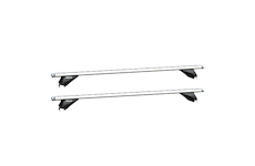 Střešní nosiče 1350mm CRR-01