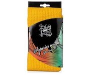 Superior Waffle Cloth 40x60cm