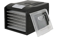 Sušička potravin 6 pater 420-500W