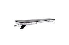 Světelná lišta LED 132 LED 965mm