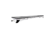 Světelná lišta LED 156 LED 1168mm