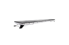 Světelná lišta LED 180 LED 1372mm