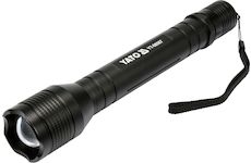 Svítilna LED XP-L CREE 10W, 1000 lm