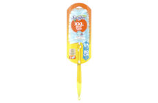 Swiffer Sada XXL KIT (násada+2 prachovky)