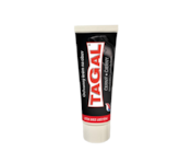 TAGAL černý 50g Druchema