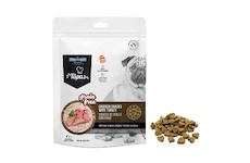Tapas Snack Dog Chicken with Turkey GF 150 g
