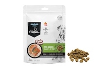Tapas Snack Dog Duck GF 150 g