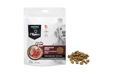 Tapas Snack Dog Lamb with Beef GF 150 g