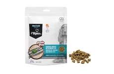 Tapas Snack Dog Sardine with Omega GF 150 g
