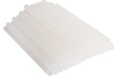 Tavné lepící tyčinky 11 x 200 mm 1 kg (50ks)