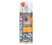 TecMaxx Stlačený vzduch 400ml