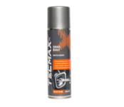 TecMaxx Univerzální mazivo 200 ml