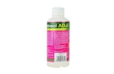 Tekutý Kombisol AD3E 250 ml
