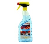 Tekutý vosk 750 ml