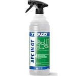 Tenzi APC in GT Hloubkový čistič plastů, kůže, textilií 1l