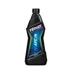 Tenzi Apc In koncentrát 700ml