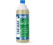 Tenzi CAR MAX Aktivní pěna na mytí 1l