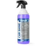 Tenzi CAR SHINE Lesk a ochrana autolaku 1l