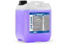 Tenzi CAR SHINE Lesk a ochrana autolaku 5l
