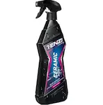 Tenzi PRO DETAILING Ceramic Hydro Plus 700ml