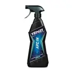 Tenzi Čistič APC IN GT 700ml