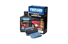 Tenzi Detailer Ceramic Wax 300ml