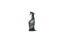 TENZI DETAILER CLEAN ENGINE 600ml